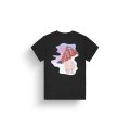 Picture Romain Figaro Tee Tshirt à manches courtes pour homme