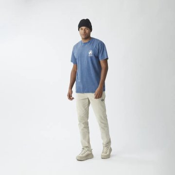 Picture Picturide TeeT-shirt à manches courtes pour homme