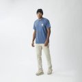 Picture Picturide TeeT-shirt à manches courtes pour homme