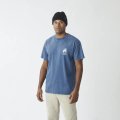 Picture Picturide TeeT-shirt à manches courtes pour homme Picture Picturide TeeT-shirt à manches courtes pour homme