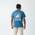 Picture Picturide TeeT-shirt à manches courtes pour homme Picture Picturide TeeT-shirt à manches courtes pour homme
