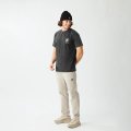 Picture Picturide TeeT-shirt à manches courtes pour homme Picture Picturide TeeT-shirt à manches courtes pour homme