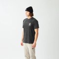 Picture Picturide TeeT-shirt à manches courtes pour homme Picture Picturide TeeT-shirt à manches courtes pour homme