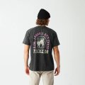 Picture Picturide TeeT-shirt à manches courtes pour homme Picture Picturide TeeT-shirt à manches courtes pour homme