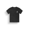 Picture Picturide TeeT-shirt à manches courtes pour homme Picture Picturide TeeT-shirt à manches courtes pour homme