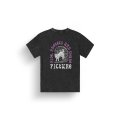 Picture Picturide TeeT-shirt à manches courtes pour homme Picture Picturide TeeT-shirt à manches courtes pour homme