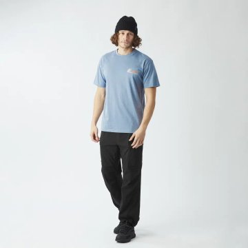 Picture Toanah Tee Tshirt à manches courtes pour homme