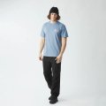 Picture Toanah Tee Tshirt à manches courtes pour homme