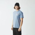 Picture Toanah Tee Tshirt à manches courtes pour homme Picture Toanah Tee Tshirt à manches courtes pour homme