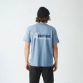 Picture Toanah Tee Tshirt à manches courtes pour homme Picture Toanah Tee Tshirt à manches courtes pour homme