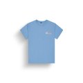 Picture Toanah Tee Tshirt à manches courtes pour homme Picture Toanah Tee Tshirt à manches courtes pour homme