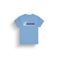Picture Toanah Tee Tshirt à manches courtes pour homme Picture Toanah Tee Tshirt à manches courtes pour homme