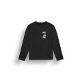 Picture Lhotse TopTshirt de sous-couche en polyester respirant pour homme Picture Lhotse TopTshirt de sous-couche en polyester respirant pour homme