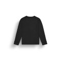 Picture Lhotse TopTshirt de sous-couche en polyester respirant pour homme Picture Lhotse TopTshirt de sous-couche en polyester respirant pour homme