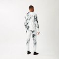 Picture Lhotse Printed Top Tshirt de sous-couche en polyester respirant pour homme Picture Lhotse Printed Top Tshirt de sous-couche en polyester respirant pour homme