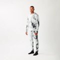 Picture Lhotse Printed Top Tshirt de sous-couche en polyester respirant pour homme Picture Lhotse Printed Top Tshirt de sous-couche en polyester respirant pour homme
