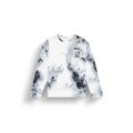 Picture Lhotse Printed Top Tshirt de sous-couche en polyester respirant pour homme Picture Lhotse Printed Top Tshirt de sous-couche en polyester respirant pour homme