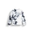 Picture Lhotse Printed Top Tshirt de sous-couche en polyester respirant pour homme Picture Lhotse Printed Top Tshirt de sous-couche en polyester respirant pour homme