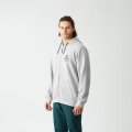 Picture Ouvea Zip Hoodie Sweatshirt à capuche pour homme Picture Ouvea Zip Hoodie Sweatshirt à capuche pour homme