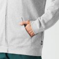 Picture Ouvea Zip Hoodie Sweatshirt à capuche pour homme Picture Ouvea Zip Hoodie Sweatshirt à capuche pour homme