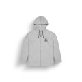 Picture Ouvea Zip Hoodie Sweatshirt à capuche pour homme Picture Ouvea Zip Hoodie Sweatshirt à capuche pour homme