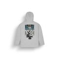 Picture Ouvea Zip Hoodie Sweatshirt à capuche pour homme Picture Ouvea Zip Hoodie Sweatshirt à capuche pour homme