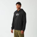 Picture Basement Hoodie Sweatshirt à capuche pour homme