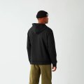Picture Basement Hoodie Sweatshirt à capuche pour homme Picture Basement Hoodie Sweatshirt à capuche pour homme