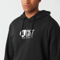 Picture Basement Hoodie Sweatshirt à capuche pour homme Picture Basement Hoodie Sweatshirt à capuche pour homme