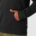 Picture Basement Hoodie Sweatshirt à capuche pour homme Picture Basement Hoodie Sweatshirt à capuche pour homme