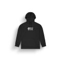Picture Basement Hoodie Sweatshirt à capuche pour homme Picture Basement Hoodie Sweatshirt à capuche pour homme