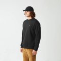 Picture Essential Crew Sweatshirt à col rond pour homme Picture Essential Crew Sweatshirt à col rond pour homme