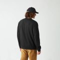 Picture Essential Crew Sweatshirt à col rond pour homme Picture Essential Crew Sweatshirt à col rond pour homme