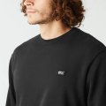 Picture Essential Crew Sweatshirt à col rond pour homme Picture Essential Crew Sweatshirt à col rond pour homme