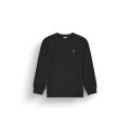 Picture Essential Crew Sweatshirt à col rond pour homme Picture Essential Crew Sweatshirt à col rond pour homme