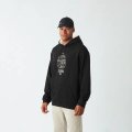 Picture Julka Plush Hoodie Sweatshirt à capuche doublé pour homme Picture Julka Plush Hoodie Sweatshirt à capuche doublé pour homme