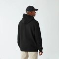 Picture Julka Plush Hoodie Sweatshirt à capuche doublé pour homme Picture Julka Plush Hoodie Sweatshirt à capuche doublé pour homme