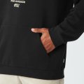 Picture Julka Plush Hoodie Sweatshirt à capuche doublé pour homme Picture Julka Plush Hoodie Sweatshirt à capuche doublé pour homme