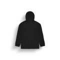 Picture Julka Plush Hoodie Sweatshirt à capuche doublé pour homme Picture Julka Plush Hoodie Sweatshirt à capuche doublé pour homme