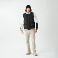 Picture Pmbton 3 in1 JKT Veste de ski/snowboard pour homme