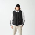 Picture Pmbton 3 in1 JKT Veste de ski/snowboard pour homme Picture Pmbton 3 in1 JKT Veste de ski/snowboard pour homme