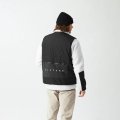 Picture Pmbton 3 in1 JKT Veste de ski/snowboard pour homme Picture Pmbton 3 in1 JKT Veste de ski/snowboard pour homme