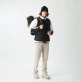 Picture Pmbton 3 in1 JKT Veste de ski/snowboard pour homme Picture Pmbton 3 in1 JKT Veste de ski/snowboard pour homme