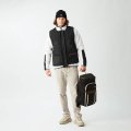 Picture Pmbton 3 in1 JKT Veste de ski/snowboard pour homme Picture Pmbton 3 in1 JKT Veste de ski/snowboard pour homme