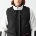 Picture Pmbton 3 in1 JKT Veste de ski/snowboard pour homme Picture Pmbton 3 in1 JKT Veste de ski/snowboard pour homme