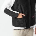 Picture Pmbton 3 in1 JKT Veste de ski/snowboard pour homme Picture Pmbton 3 in1 JKT Veste de ski/snowboard pour homme