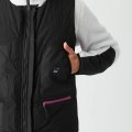 Picture Pmbton 3 in1 JKT Veste de ski/snowboard pour homme Picture Pmbton 3 in1 JKT Veste de ski/snowboard pour homme