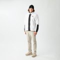 Picture Pmbton 3 in1 JKT Veste de ski/snowboard pour homme Picture Pmbton 3 in1 JKT Veste de ski/snowboard pour homme
