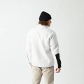 Picture Pmbton 3 in1 JKT Veste de ski/snowboard pour homme Picture Pmbton 3 in1 JKT Veste de ski/snowboard pour homme