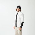 Picture Pmbton 3 in1 JKT Veste de ski/snowboard pour homme Picture Pmbton 3 in1 JKT Veste de ski/snowboard pour homme